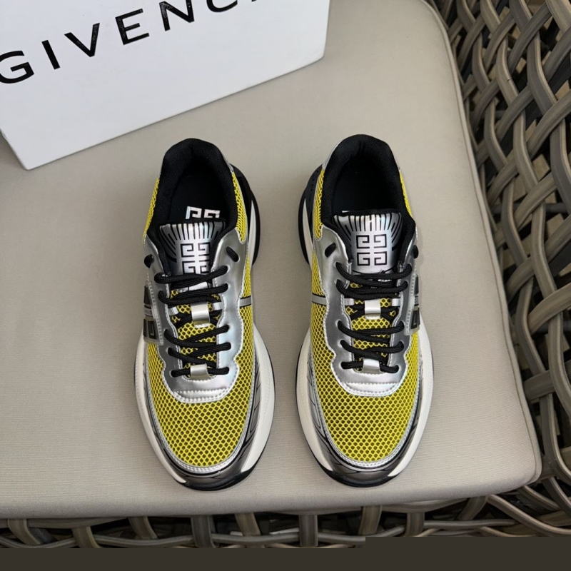 Givenchy Sneakers
